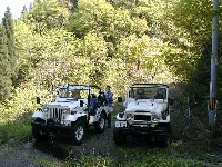  640x480 78,751 Bytes