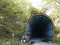  640x480 74,349 Bytes