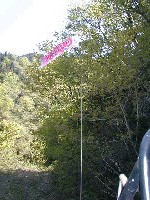  640x480 69,434 Bytes