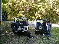  640x480 79,066 Bytes