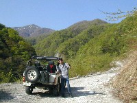  1600x1200 374,945 Bytes