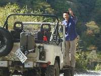  1600x1200 385,434 Bytes