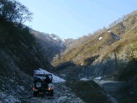  640x480 65,651 Bytes