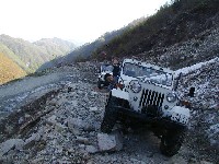  640x480 70,372 Bytes