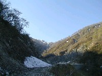  640x480 63,439 Bytes