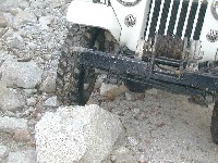  640x480 74,581 Bytes