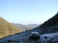  640x480 59,587 Bytes