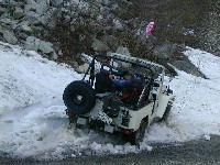  640x480 70,862 Bytes