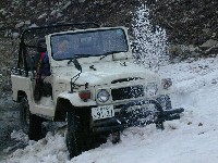  640x480 69,651 Bytes