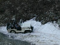  640x480 70,308 Bytes