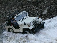  640x480 70,939 Bytes