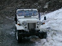  640x480 69,357 Bytes