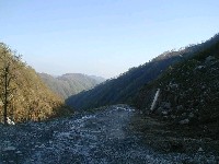  640x480 61,302 Bytes