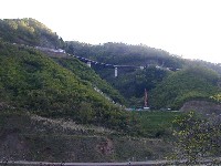  640x480 62,818 Bytes