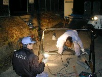  640x480 63,737 Bytes