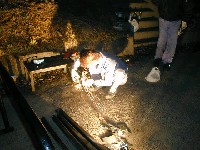  640x480 69,488 Bytes