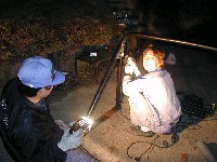  640x480 63,894 Bytes