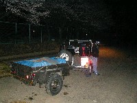  1600x1200 410,185 Bytes