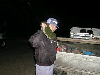  1600x1200 300,544 Bytes