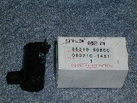  640x480 67,999 Bytes