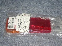  640x480 74,183 Bytes