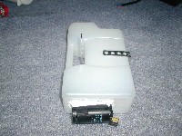  1600x1200 376,665 Bytes