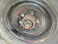  640x480 70,592 Bytes