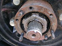  640x480 65,134 Bytes