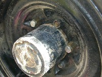  640x480 66,872 Bytes