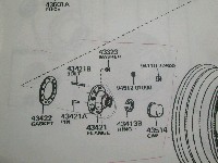  1600x1200 350,052 Bytes