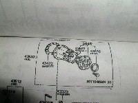  1600x1200 350,493 Bytes