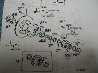  1600x1200 375,698 Bytes