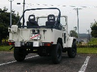  640x480 62,082 Bytes