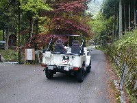  640x480 72,635 Bytes