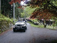  640x480 75,478 Bytes