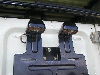  640x480 62,130 Bytes