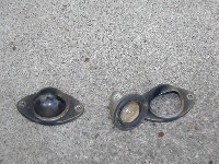  640x480 72,660 Bytes