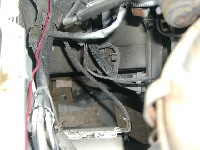  640x480 56,905 Bytes