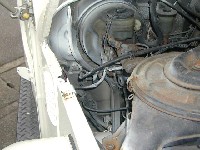  640x480 61,763 Bytes