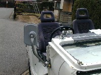  640x480 62,230 Bytes