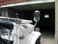  640x480 58,382 Bytes