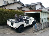  640x480 68,526 Bytes