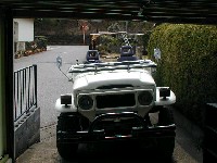  640x480 62,672 Bytes