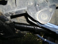  640x480 43,278 Bytes