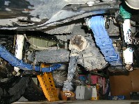  640x480 60,878 Bytes