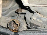  640x480 40,313 Bytes