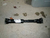  640x480 46,925 Bytes