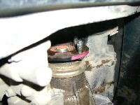  640x480 38,846 Bytes