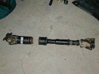  640x480 33,232 Bytes