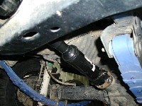  640x480 47,187 Bytes